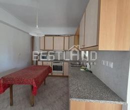 Μεζονέτα για ενοικίαση - Κρυονέρι - Photo 3