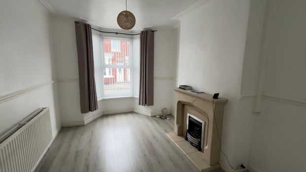 3 bedroom house to rent - Photo 1