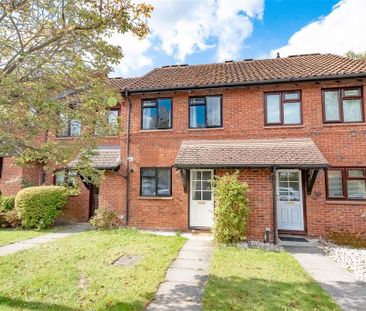 2 bedroom house to rent - Photo 2