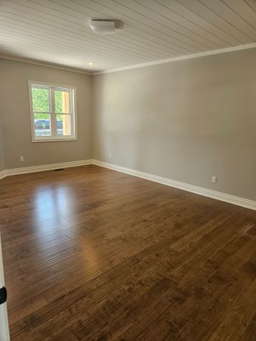 For Lease - 41 Rosy Beach Court, Ramara, Ontario - Photo 2