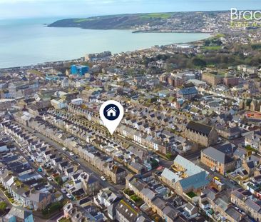 Belgravia Street, Penzance, Cornwall, TR18 - Photo 5