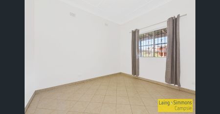 5 Bedroom Renovated House - Photo 3