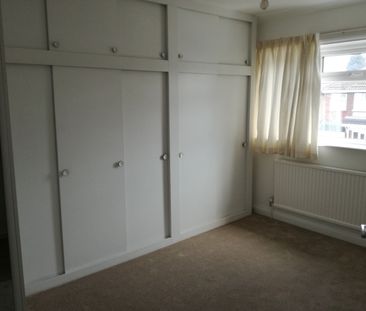 3 Bed Terraced House, Vernon Road, LE2 - Photo 1