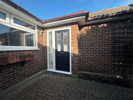 Tredegar Road, Wilmington, Dartford, DA2 - Photo 3