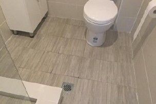 Split Level Unit - well appointed - Photo 1