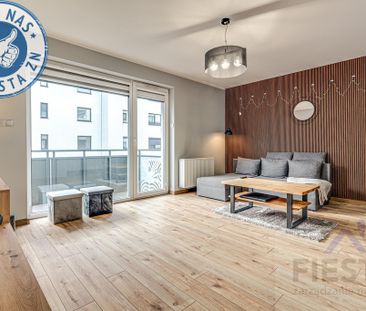 Wrocław Stabłowice, ul. Ananasowa - Фото 5