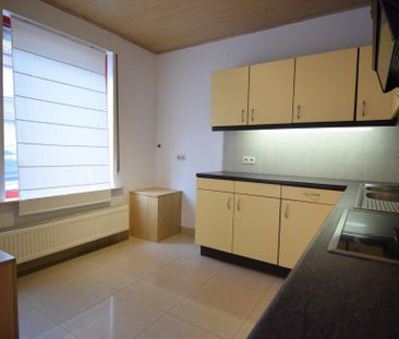 GEZELLIGE RIJWONING MET KOER - Photo 4