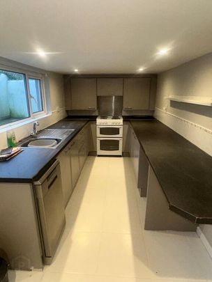 20 North Street, Newtownards, BT23 4DE - Photo 1