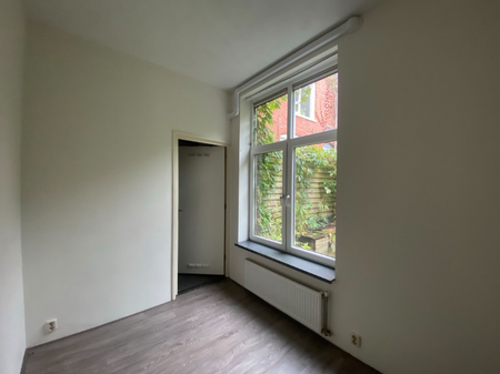 Fivelstraat 4, 9715 BG Groningen - Foto 4