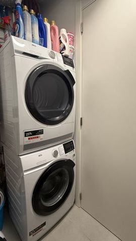 Duplex te huur - Foto 4