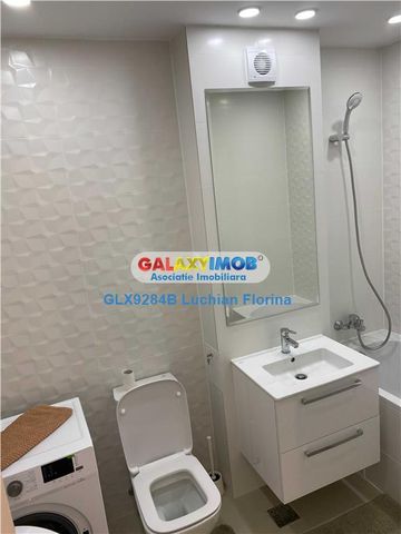 Apartament 2 camere, bloc nou, parcare I Hils Pallady - Photo 3