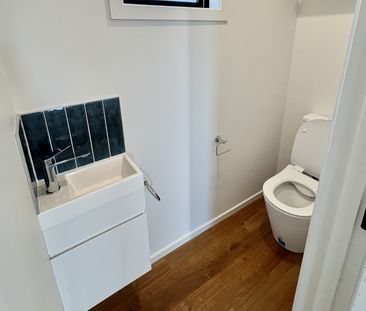 37 Aberdeen Road, Saint Clair, Dunedin - Photo 1