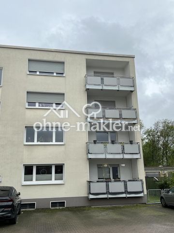 Handwerksweg 12, 44805 Bochum - Photo 5