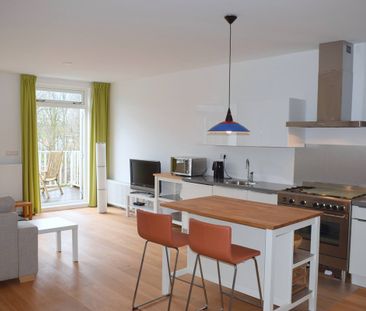 Amstelveenseweg 920C - Photo 2