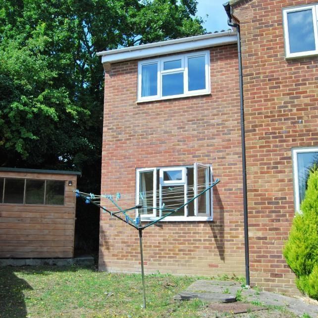 6 bedroom house to rent - Photo 1