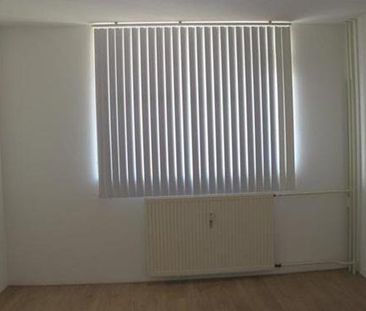 Dadeltuin 3078 KZ Rotterdam - Photo 4