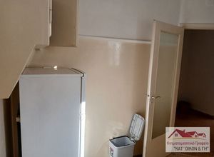 Studio/Γκαρσονιέρα για ενοικίαση - Κυψέλη - Φωτογραφία 5