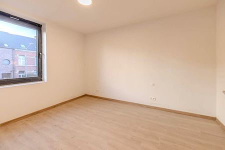 Appartement te huur - Photo 2