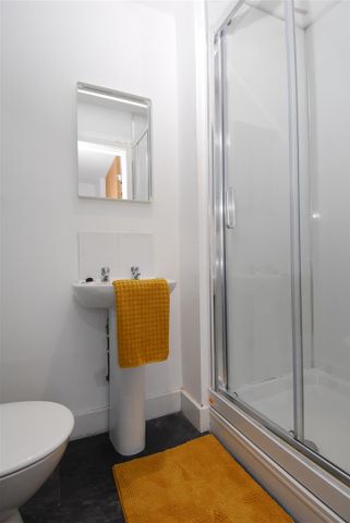 10 Kinterbury Street, Plymouth - Photo 5