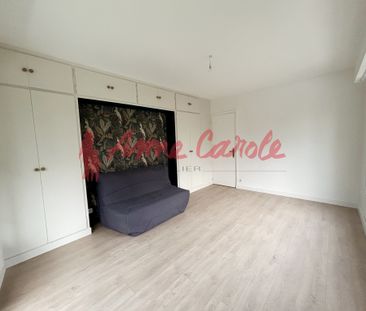 Appartement meublé 3 pièces 84.2 m²- Belle Gabrielle - Photo 1