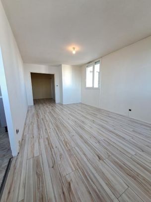 APPARTEMENT 3 PIECES QUARTIER ST JEAN DES VIGNES - Photo 1
