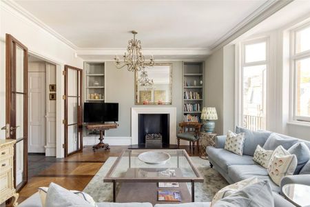 2 bedroom property to rent - Photo 3