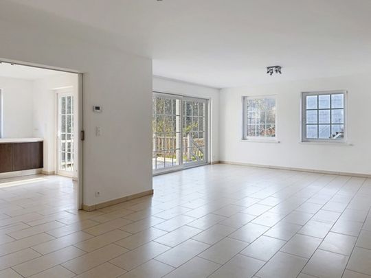 Tout savoir sur cette maison à Hoeilaart, à Hoeilaart - Photo 1