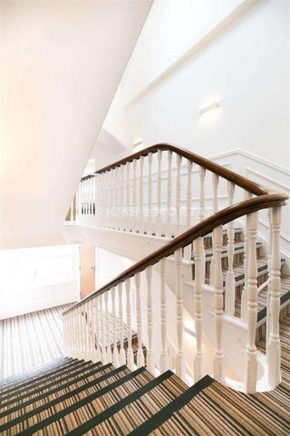 Chaucer Building, City Centre, Newcastle Upon Tyne, NE1 - Photo 5