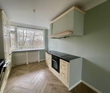 Mgr Bekkerslaan 437 - Photo 2