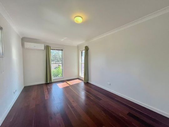 Welcoming North Facing Four Bedder double storey family home in the heart of Eastwood - Photo 1