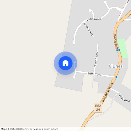 10A Ewandale Cl, NSW 2480, Clunes