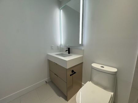 For Lease - 308 Jarvis Street Unit# 1402, Toronto, Ontario - Photo 3