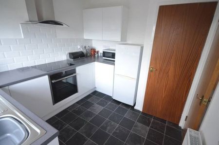 22 Simpson Road, AB23 8EQ, Aberdeen - Photo 4