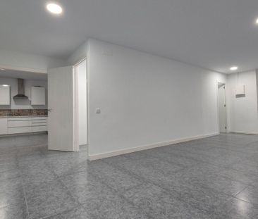 Piso de alquiler en Riera de Can Toda, La Salut - Photo 6