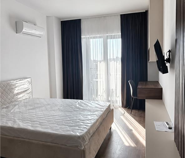 Prima închiriere – Apartament decomandat | Grand Beetle Residence |... - Photo 3