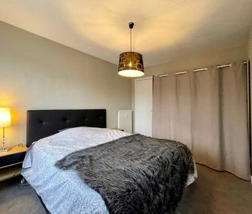 Location Appartement 3 pièces Meublé 69m² QUIMPER 29000 - Photo 2