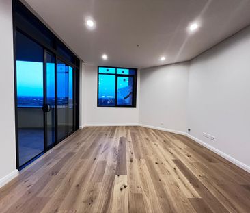 607/2a Conferta Avenue, Tallawong NSW 2762 - Apartment For Rent | D... - Photo 2