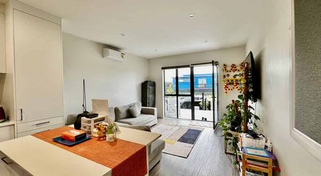 Perfect 3 Bedroom Rental Opportunity - Photo 5