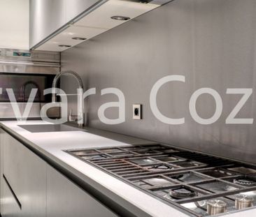 Appartement • Ternes-Maillot - Photo 1