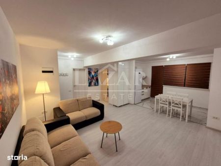 Inchirieri Apartamente 2 camere Bucuresti - Fotografie 5