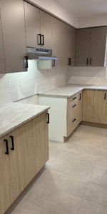 4 1/2 Ste-Thérèse (près gare de train) - Photo 3