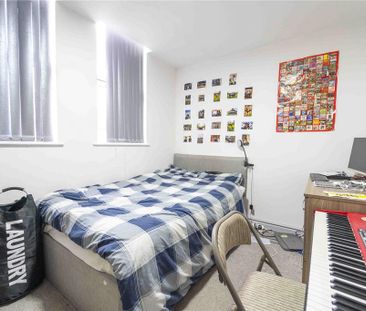 6 bedroom house to rent - Photo 5