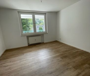 Goldaper Weg 6, 47445 Moers - Foto 1