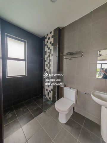 Horizon Hills 2 storey bungalow lot - Photo 4