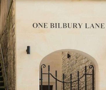 Bilbury Lane, BA1 - Photo 4