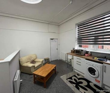 1 bedroom property to rent in Bolton - Photo 5