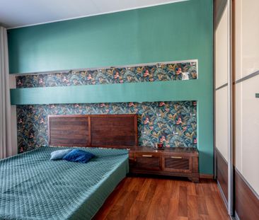 Apartament TARASY ok 80m2 - Photo 6