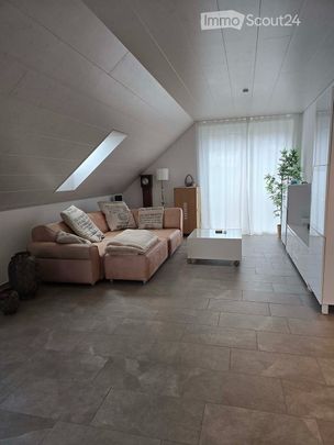 4.5 Zimmer, 103 m² - Photo 1
