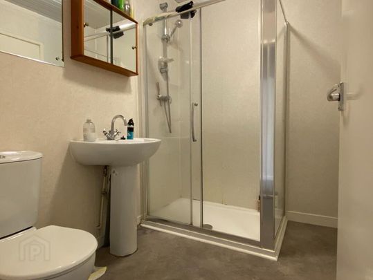 Apt 2, 116 Eglantine Avenue, Belfast, BT9 6EU - Photo 1