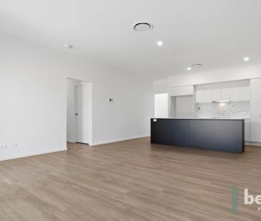 Beautiful Brand New Family Home - Photo 6